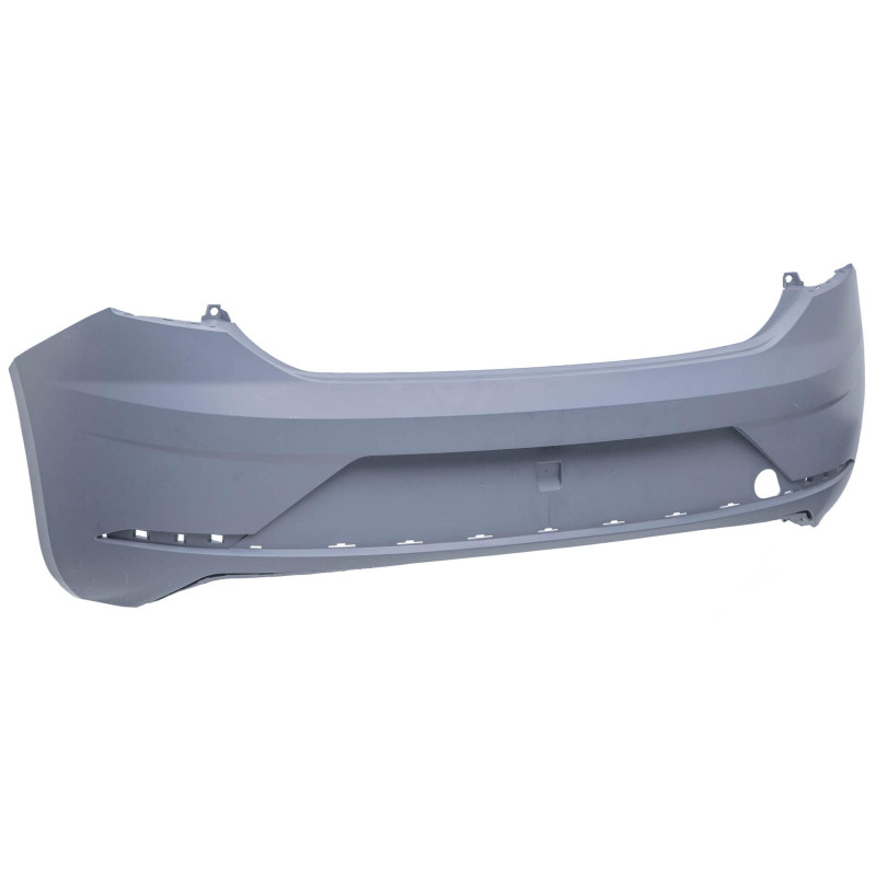 PARAURTI POSTERIORE CON PRIMER SEAT LEON 5F1 20172020