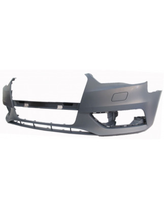 PARAURTI ANTERIORE CON PRIMER AUDI A3 3DSPORTBACK 8V18VK8VA8VF 20122016