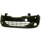 PARAURTI ANTERIORE T�V CON PRIMER CON LAVAFARI NISSAN QASHQAI J10NJ10 20102013