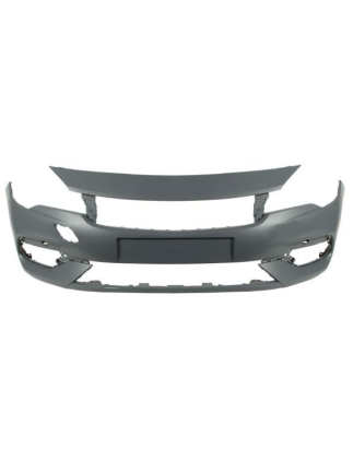 PARAURTI ANTERIORE CON PRIMER OPEL ASTRA K 5DSW B16 20192021