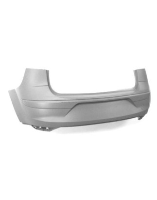 PARAURTI POSTERIORE CON PRIMER SEAT ALTEA 5P1 20042015