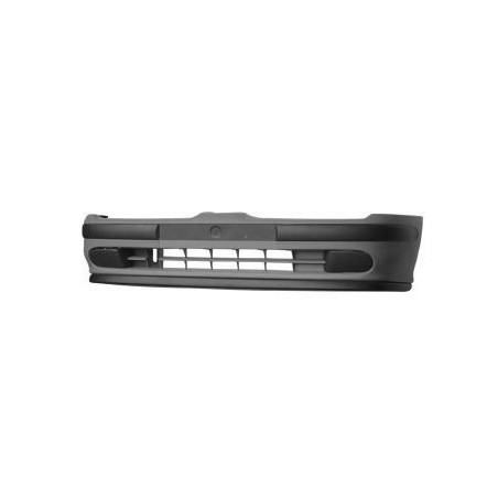 PARAURTI ANTERIORE CON PRIMER RENAULT MEGANE COUPE-CABRIO EA0EA1 19961998      , RENAULT MEGANE LB BA0BA1 19961998      , RENAU