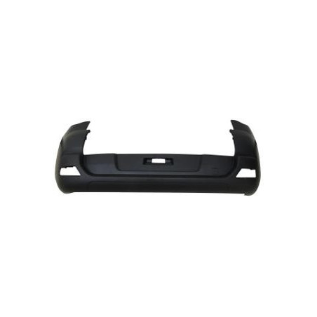 PARAURTI POSTERIORE CON PRIMER PEUGEOT 3008 I 0U 20092013      , PEUGEOT 3008 I 0U 20132016