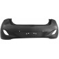 PARAURTI POSTERIORE CON FORI SENSORI 4 HYUNDAI i30 3D GD 20132017      , HYUNDAI i30 5D GD 20122014