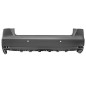 PARAURTI POSTERIORE CON PRIMER CON FORI SENSORI 4 AUDI A4 8W28WC8W58WD 20152018
