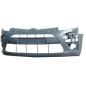 PARAURTI ANTERIORE CON PRIMER CON LAVAFARI CITROEN C4 PICASSOGRAND PICASSO UDUA 20072014