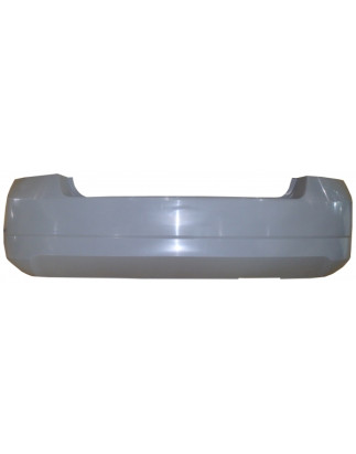 PARAURTI POSTERIORE SKODA FABIA NJ3 20142018