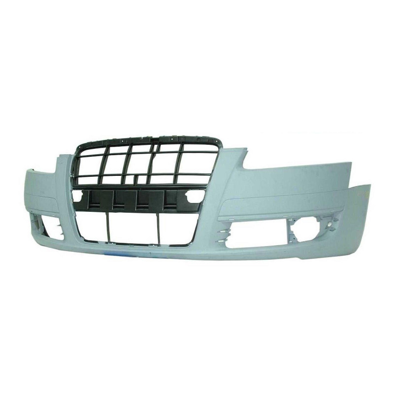 PARAURTI ANTERIORE CON PRIMER AUDI A6 4F24F5 20042008