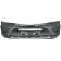 PARAURTI ANTERIORE CON FORI SENSORI MERCEDES-BENZ SPRINTER 2 9 2013-2018 W906 20101951