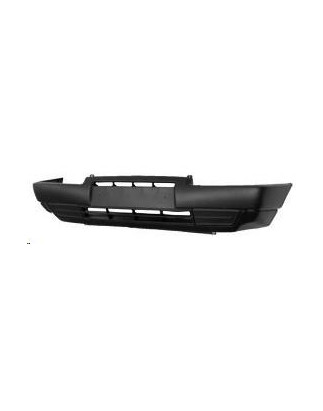 PARAURTI ANTERIORE SKODA FAVORIT 785 19891994      , SKODA FAVORIT PICK-UP 787 19891994