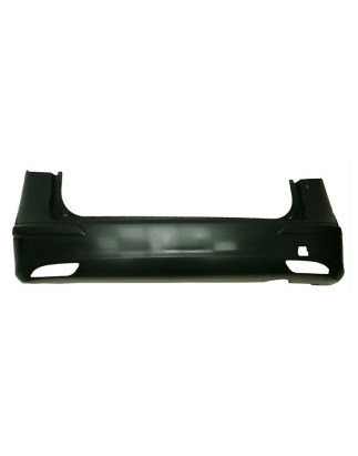 PARAURTI POSTERIORE HYUNDAI i30 FD 20072012       VERS 2011