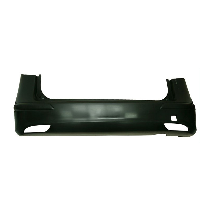 PARAURTI POSTERIORE HYUNDAI i30 FD 20072012       VERS 2011