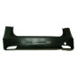 PARAURTI POSTERIORE HYUNDAI i30 FD 20072012       VERS 2011