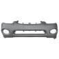 PARAURTI ANTERIORE CON FENDINEBBIA HYUNDAI ATOS PRIME MX 19992003