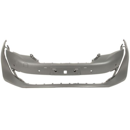 PARAURTI ANTERIORE CON PRIMER PEUGEOT 508 II FBFHF3FCFJF4 20182023