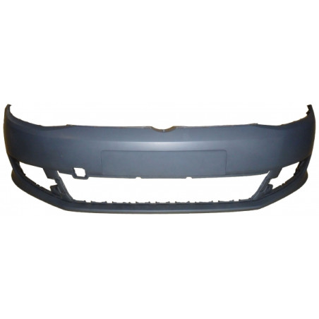 PARAURTI ANTERIORE CON PRIMER VOLKSWAGEN SHARAN 7N17N2 20102022