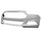 PARAURTI ANTERIORE CON PRIMER CON FORI SENSORI 6 FORD MONDEO CECF 20142019