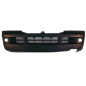 PARAURTI ANTERIORE CON FENDINEBBIA CITROEN JUMPER II 244 20022006      , FIAT DUCATO II 244 20022006      , PEUGEOT BOXER II 24