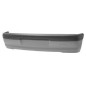 PARAURTI POSTERIORE CON PRIMER PARZIALE PEUGEOT 306 7BN3N5N7 19931996       VERS 051993041997