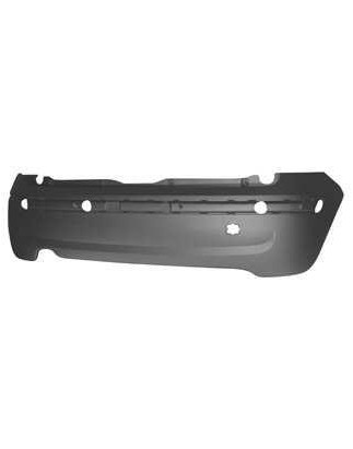 PARAURTI POSTERIORE T�V CON PRIMER FIAT PANDA 169 20032014