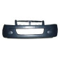 PARAURTI ANTERIORE CON PRIMER SUZUKI GRAND VITARA GTTETD 20062015