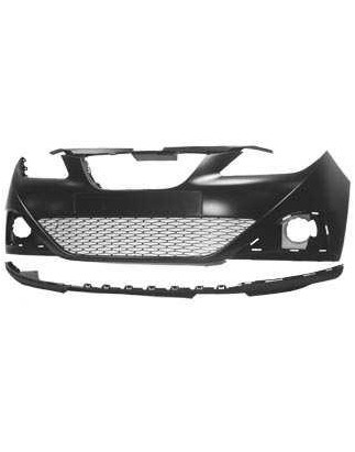 PARAURTI ANTERIORE T�V T�V CON PRIMER SEAT IBIZA 6J56P1 20082012