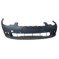 PARAURTI ANTERIORE CON PRIMER CON FORI SENSORI 4 SKODA SUPERB 3T43T5 20082013