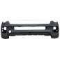 PARAURTI ANTERIORE CON PRIMER JEEP COMPASS MPM6MVM7 20222025