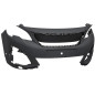 PARAURTI ANTERIORE CON PRIMER CON FORI SENSORI 2 PEUGEOT 3008 II MCMRMJM4 20162020