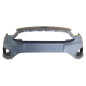 PARAURTI ANTERIORE CON PRIMER FORD FOCUS DH 20142018