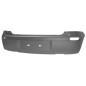 PARAURTI POSTERIORE T�V T�V CON PRIMER PARZIALE OPEL CORSA C X01 20002006       VERS 2004