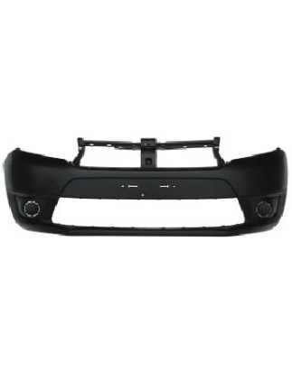 PARAURTI ANTERIORE DACIA LOGAN-MCV II 20122016      , DACIA SANDERO II B8 20122016