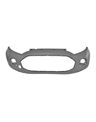 PARAURTI ANTERIORE CON PRIMER FORD ECOSPORT 20132017