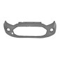 PARAURTI ANTERIORE CON PRIMER FORD ECOSPORT 20132017