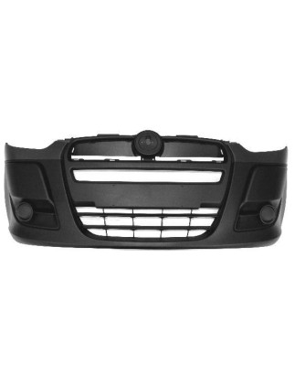 PARAURTI ANTERIORE SENZA PRIMER T�V FIAT DOBLO 263 20092015