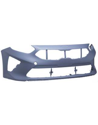 PARAURTI ANTERIORE KIA CEED CD 20182021      , KIA CEED SPORTSWAGON CD 20182021