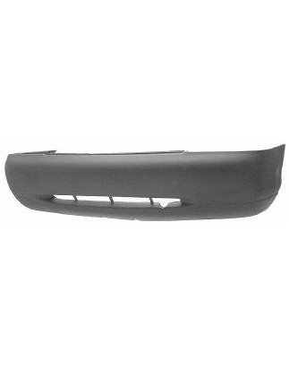 PARAURTI POSTERIORE SENZA FORO CON PRIMER FORD MONDEO BAP 19962000