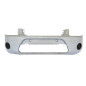 PARAURTI ANTERIORE CON PRIMER FORD TRANSIT CONNECT P64P70P80 20102013