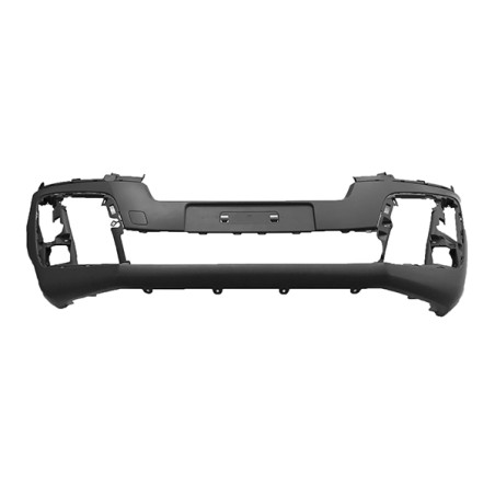PARAURTI ANTERIORE CON PRIMER CITROEN JUMPYSPACE TOURER V 2016          , FIAT SCUDO 20222025      , OPEL VIVARO X82 20192024  