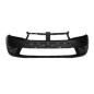 PARAURTI ANTERIORE CON PRIMER DACIA LOGAN-MCV II 20122016      , DACIA SANDERO II B8 20122016