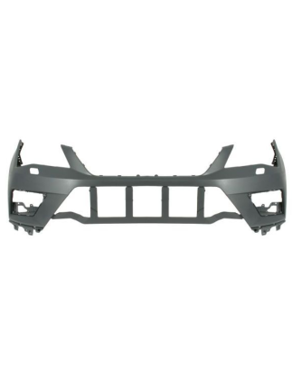 PARAURTI ANTERIORE CON PRIMER CON LAVAFARI SEAT ATECA KH7KHP 20162020