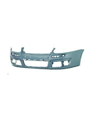 PARAURTI ANTERIORE CON PRIMER VOLKSWAGEN GOLF V VARIANT 1K5 20072009      , VOLKSWAGEN JETTA 1K2 20052010