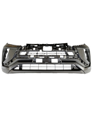 PARAURTI ANTERIORE CON PRIMER MITSUBISHI ECLIPSE CROSS GKGL 20182022