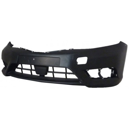 PARAURTI ANTERIORE NISSAN PULSAR C13 2015