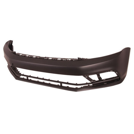 PARAURTI ANTERIORE CON PRIMER VOLKSWAGEN JETTA 162163AV3AV2 20142018