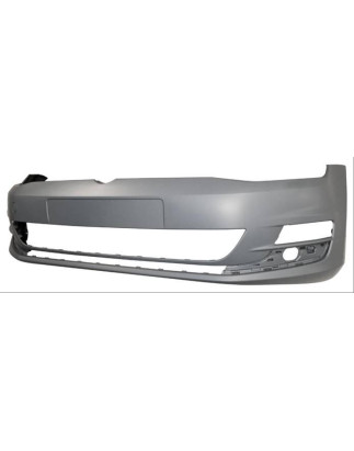 PARAURTI ANTERIORE T�V CON PRIMER VOLKSWAGEN GOLF VII 5G1 20132016      , VOLKSWAGEN GOLF VII VARIANTALLTRACK BA5 20132017