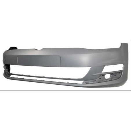 PARAURTI ANTERIORE T�V CON PRIMER VOLKSWAGEN GOLF VII 5G1 20132016      , VOLKSWAGEN GOLF VII VARIANTALLTRACK BA5 20132017