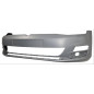 PARAURTI ANTERIORE T�V CON PRIMER VOLKSWAGEN GOLF VII 5G1 20132016      , VOLKSWAGEN GOLF VII VARIANTALLTRACK BA5 20132017