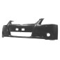 PARAURTI ANTERIORE T�V T�V CON PRIMER TOYOTA AVENSIS T27 20082012      , TOYOTA AVENSIS T27 20122015