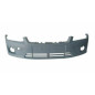PARAURTI ANTERIORE T�V T�V CON PRIMER FORD FOCUS DAWDBW 20042008